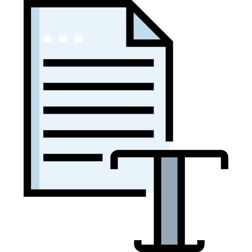 Fleet Manager Icon