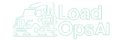 loadopsai.com